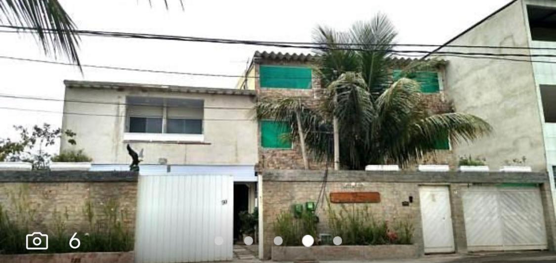 Suites Felicidade Rio Centro, Rio de Janeiro
